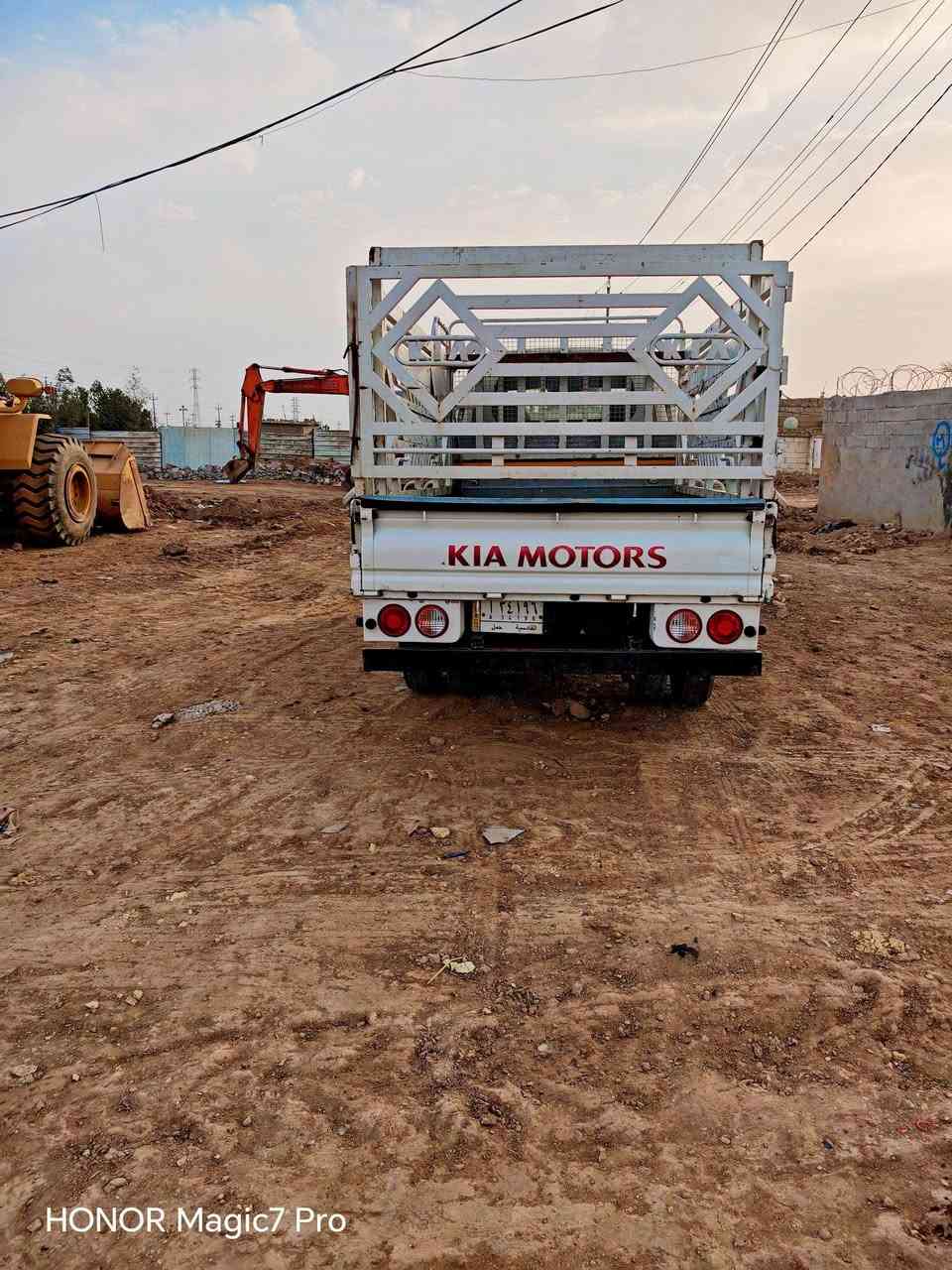 سلام عليكم سياره لبيع 2021مكفوله***********
