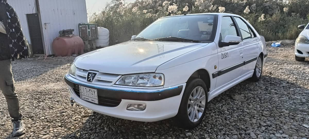 سياره بيجو 21مكفوله كفاله عامه كشر ومكينه تبريد وتدفه  وحداديه  ودوشمه عامه ماشيه 140 علمن سياره معجوزه لمصرف استقطاع مباشر بيع او مراوس سنمد طيبه مع الفرق السعر 74بيه مجال بسيط مكاني واسط الكوت ***********
