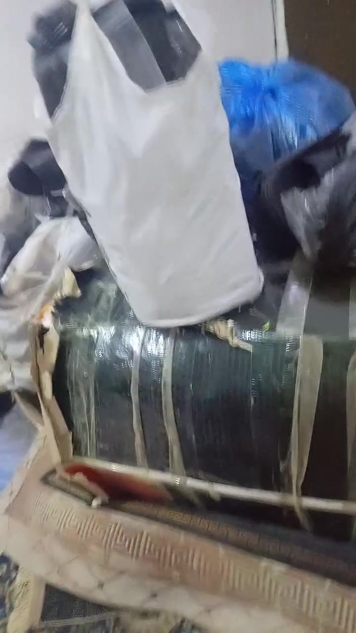 للبيع بظاعه كاملة سعر الزوج ٣الاف تقريبا ٥٠٠ زوج


**إذا كنت صاحب هذا الإعلان وتريد حذفه لأي سبب، رجاءا أرسل رسالة إلى الدعم الفني**
