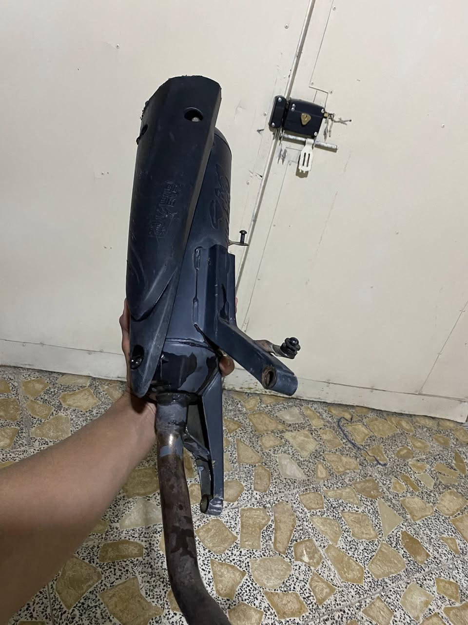 صالنصة اف ام صوتهة ايخبل للبيع مكاني بغداد الدورة


**إذا كنت صاحب هذا الإعلان وتريد حذفه لأي سبب، رجاءا أرسل رسالة إلى الدعم الفني**