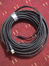 وايرات كامرات • نحاس أصلي • توصيل نجف