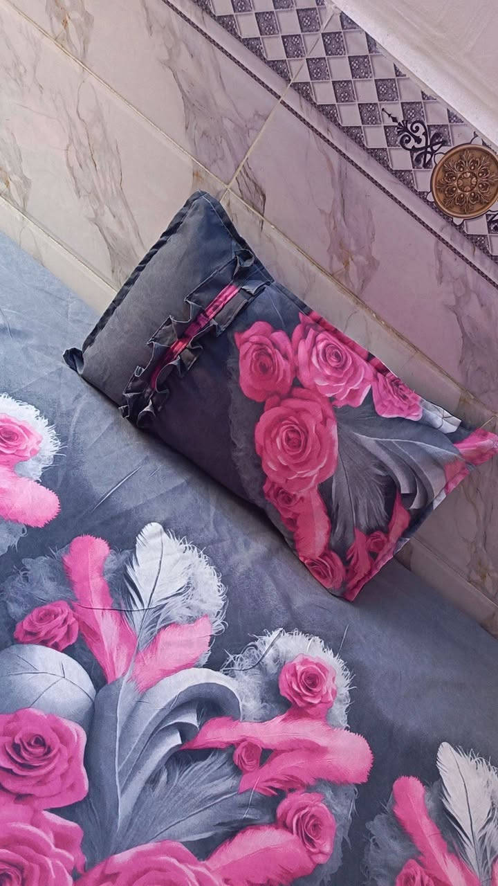 خياطة ام غنى💫🤍
سبع البور ل4000


**إذا كنت صاحب هذا الإعلان وتريد حذفه لأي سبب، رجاءا أرسل رسالة إلى الدعم الفني**