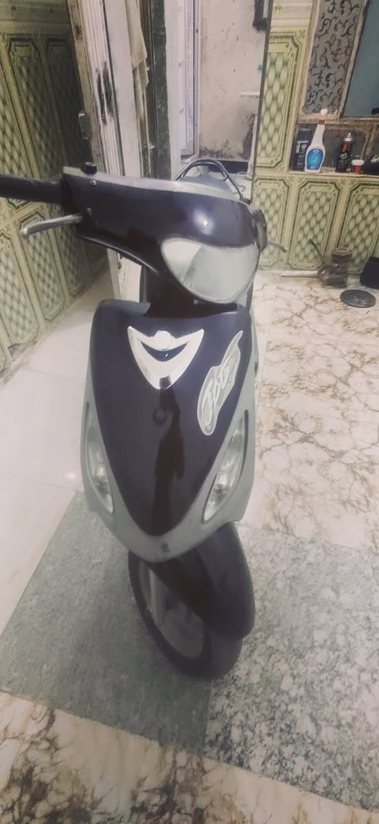 السلام عليكم دراجات نضاف جاهزات فول نضافه ٤٩بلاد جيب فيتر وفحص
ماكس منغولي ٥٠ بلاد

السعر 550

سلف هندر كهربائيات

لايت اشاير 

العنوان تضحيه شارع العياده

***********

