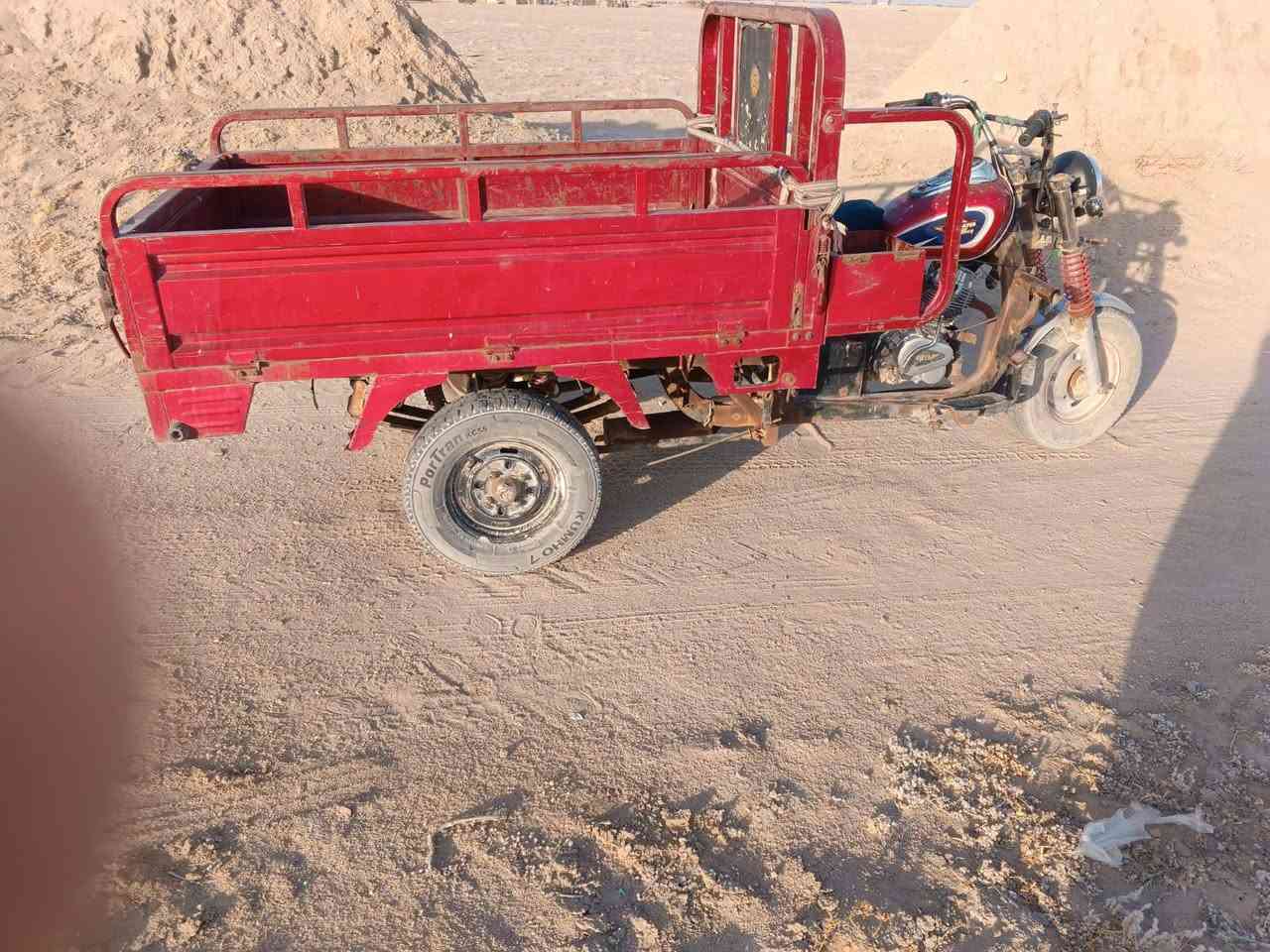 سلام عليكم ستوته دايون
مكفوله كفاله عامه 
اوراق محرك جديد 
مديل 19
البصره سفوان 
***********
