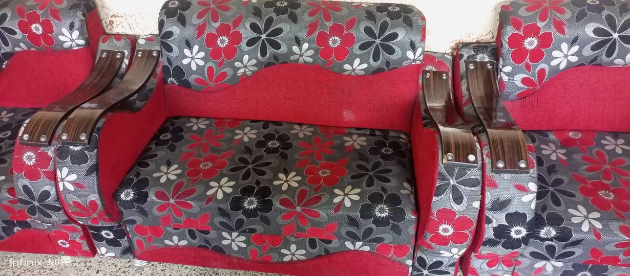 ١٦٠بي مجال ١٠مقاعد اي ضرر مابي مكانه بغداد


**إذا كنت صاحب هذا الإعلان وتريد حذفه لأي سبب، رجاءا أرسل رسالة إلى الدعم الفني**