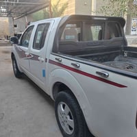 ناڤارا • ٢٠١٤ • رقم اربيل