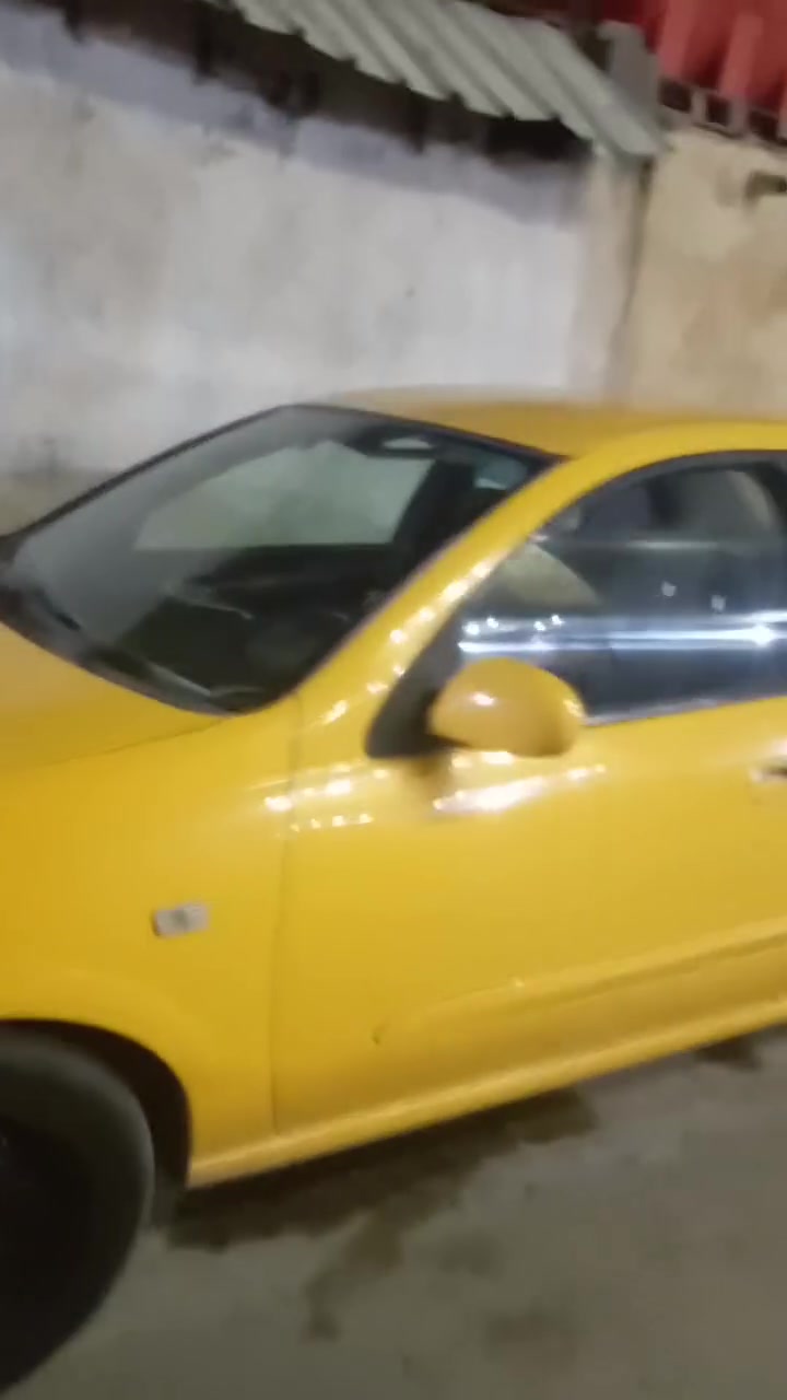 نيسان سامسونج بدي كوري 2008 مكينه كير مكفوله سنويه مامنتهيه تبريد مايشتغل بي نقص المكان العماره ميسان السعر ٦٢ ***********
