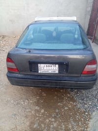 سيارة نيسان • نيسان برامير • برامير كاربون • سيارة للبيع • نيسان الموص...