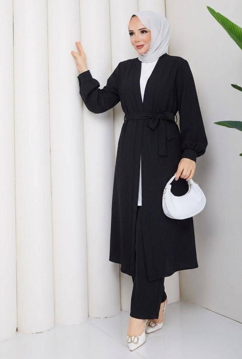 الاستفسار والحجز فقط واتساب+9647775744834
38الى52
السعر 35....يتكون من 3 قطع


**إذا كنت صاحب هذا الإعلان وتريد حذفه لأي سبب، رجاءا أرسل رسالة إلى الدعم الفني**