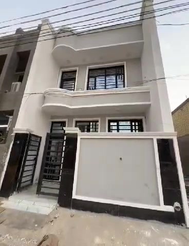البيع بغداد الدوره البوعيثه مجمع سلطان الاول  ٣نوم  السعر جدن مناسب ٩٨مليون ***********وتساب