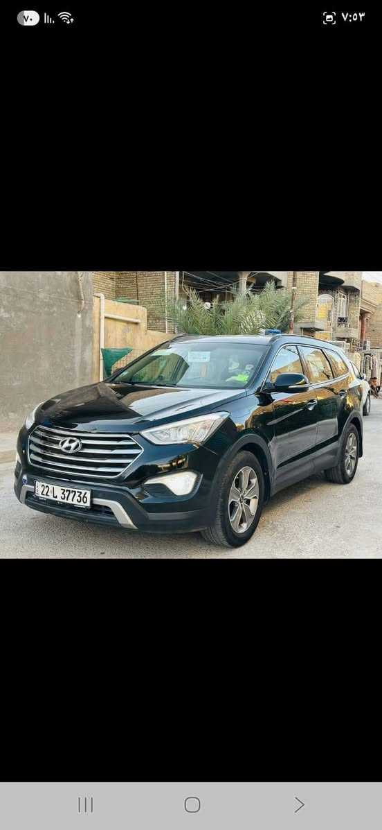 للبيع عنواني كربلاء بيه مجال للتواصل ***********
