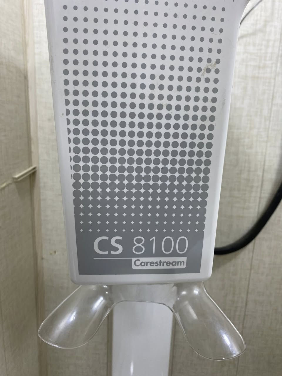 للبيع جهاز OPG
في ديالى / العراق


**إذا كنت صاحب هذا الإعلان وتريد حذفه لأي سبب، رجاءا أرسل رسالة إلى الدعم الفني**