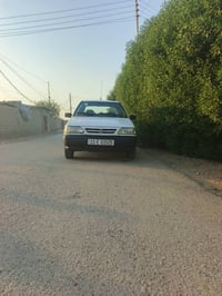 للبيع سايبا 2012 جاهزة من صدر وتبريد و كهربائيات ومكينة وكير  باسمي ال...