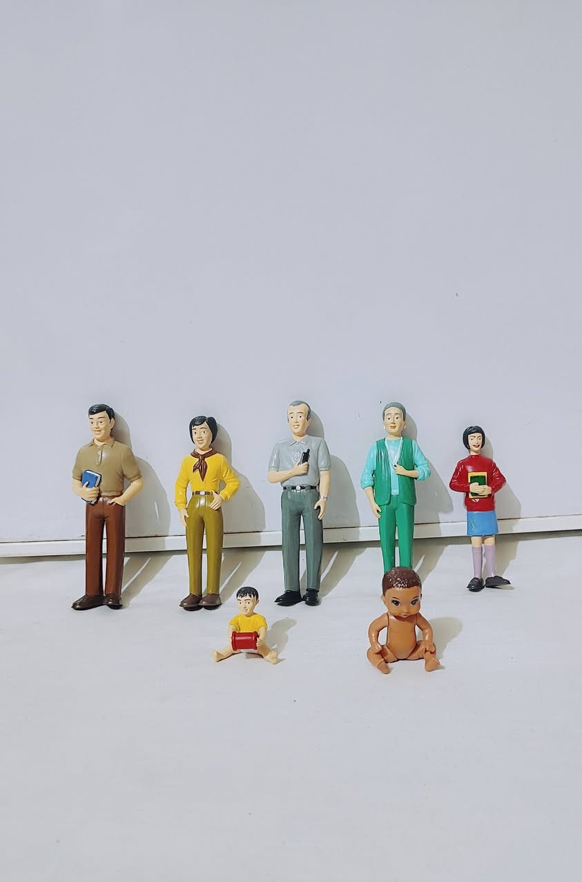 ✍ ͜℘ عـــــــآ لَـــــــــم لَـــــلَآ لـــــــعـــــــــآ بـــــــ♥ـ يـــــــر  حـــــــبـــــ بــــــــكــــــــم


**إذا كنت صاحب هذا الإعلان وتريد حذفه لأي سبب، رجاءا أرسل رسالة إلى الدعم الفني**