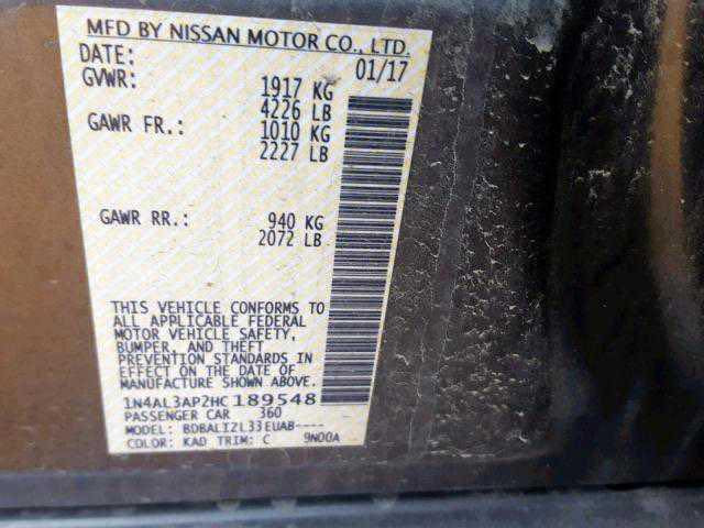 SV
2017
وارد امريكي داخل بيجي
ماشيه 154
بدون دواخل 
رقم اربيل 
بيه بارد بهلال الجامرلغ الخلفي وره سايق 
صدر جديد 
داخل بيجي سعر ١٢٥ مجال بسيط العنوان ديالى المقداديه باسمي تحويل ثاني يوم ***********
