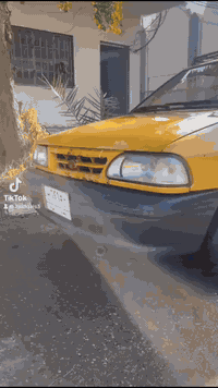 للبيع سايبه 12كير محرك خير من الله المكان الشعلة 07713646136//تبريد شغ...