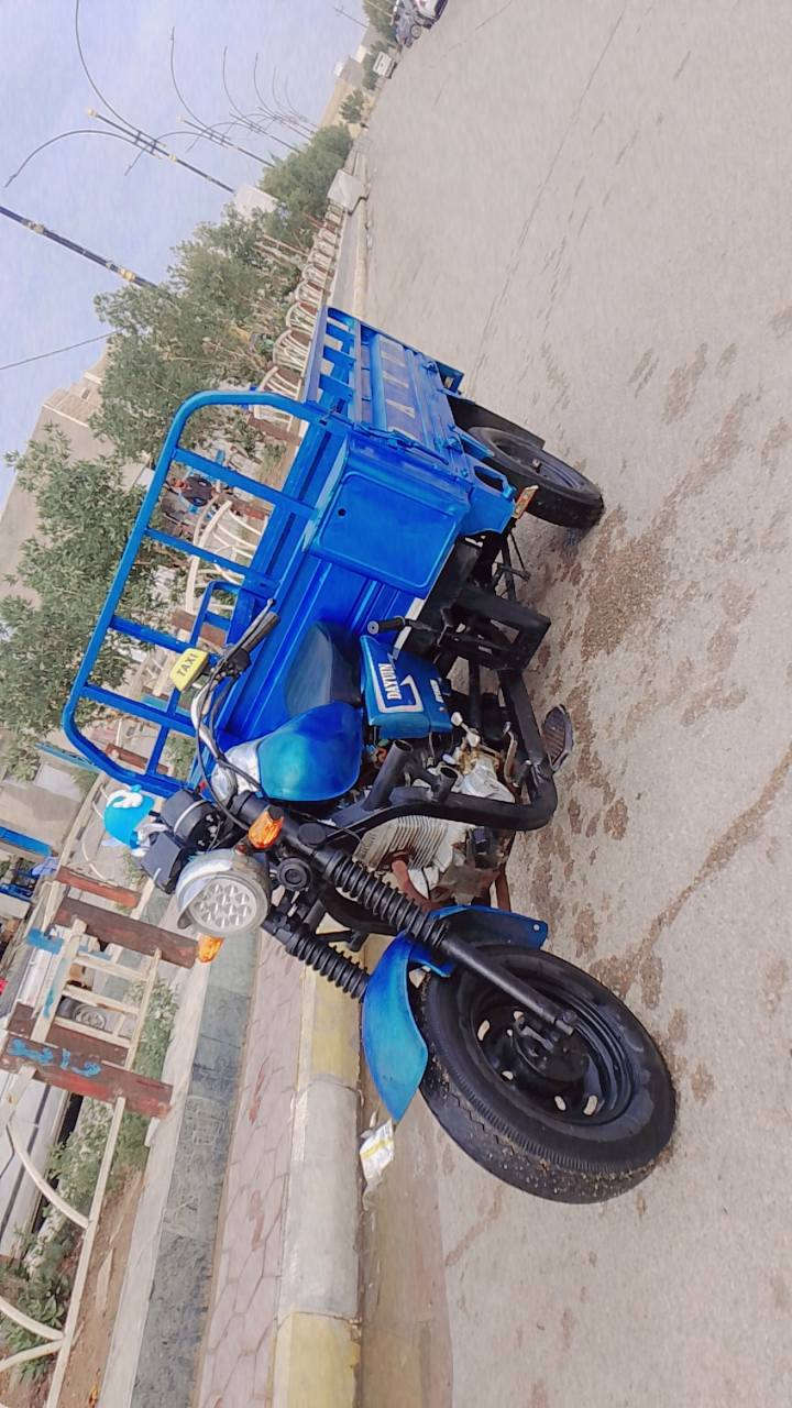 سلام عليكم
ستوته للبيع مديل 2014. رغم وسنويه 
ستوته تعمير كله جديد خير من الله 
مكينه مجفته جديد تجفين وكاله 
كهربائيات كلهه شقاله 
ستوته حلوه وكاعده وعلي بل عافيه الياخذهه
مكاني طشاش قرب افران البتول
السعر اتصل وتتدلل ***********
