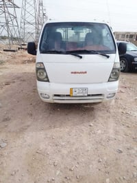 مكلف بنشر مكلف بنشر كيه حديده مكفوله عشائر 2007 جاهزه َن كلشي  السعر و...