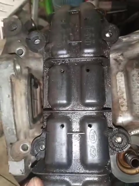 فبره تبريد كارتير هيونداي وكايا سيراتو


**إذا كنت صاحب هذا الإعلان وتريد حذفه لأي سبب، رجاءا أرسل رسالة إلى الدعم الفني**
