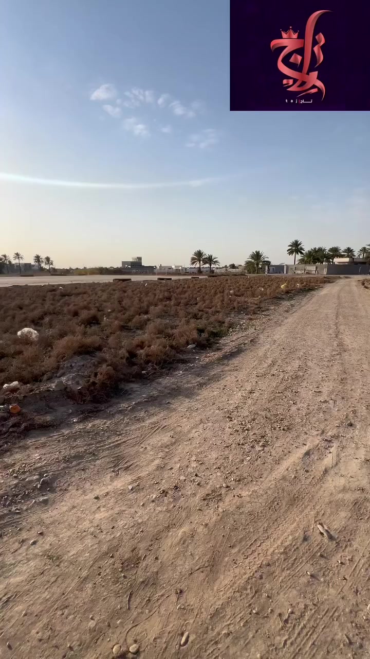 شارع صلاح الدين – البوعيثةاغتنم فرصتـك وتمتلك عقار داخل واحد من أرقى مجمعات البوعيثة ✨📌 المعروض حالياً:• قطع أراضٍ بمساحة 500 م²• قطع أراضٍ بمساحة 1000 م²• فِلَل جاهزة للبيع• فِلَل قيد الإنشاء 📍 الموقع: البوعيثة – 📞 للاستفسار ***********/‭0770 574 2336‬ والمعاينة من خلال مكتب تاج العرب:📍 الدورة – البوعيثة – مجمع العدل الأول – قرب جامع كامل عبود
