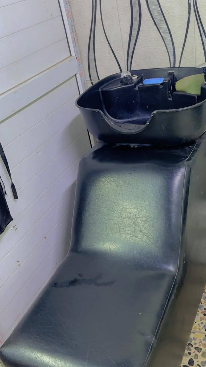 صالون للبيع


**إذا كنت صاحب هذا الإعلان وتريد حذفه لأي سبب، رجاءا أرسل رسالة إلى الدعم الفني**