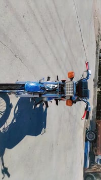 دراجة شلامجه • موديل 2023 • الجبايش ذي قار