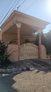 كركوك الفلكة الأولى • طابو صرف • ٢٠٣م