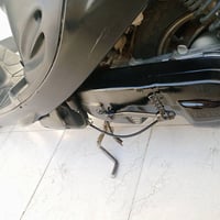 دراجة بيجي • سرعة 60 • تحتاج باتري