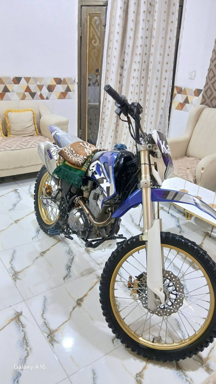 قفاز CRX للبيع سعر مليون و 50 قفل 🔐 العنوان ديالى بعقوبة بهرز للتواصل ***********
