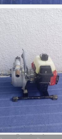 ماطور روبن • جديد • كربلاء حي النصر