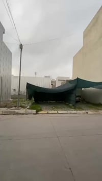 كركوك حي عدن • ١٢٥م • طابو ملك صرف