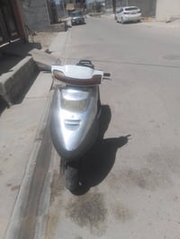 فراشه • مكفوله • مجال