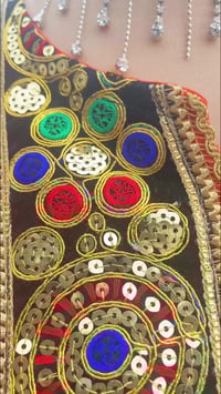 دراعة خليجية • للبيع • توصيل