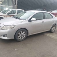 بيكاشو 2008 گير توماتيك گيرومةكينةي بةشةرت سبوخ 4 بارجة بي ليدران تحوي...