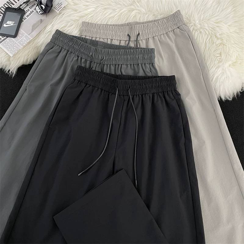 بجامه  صيني  

🧧خامه كتان// طول 100 🧧

     القياسات _ M _ 4XL_

السعر داخل قناة التليگرام 
https://t.me/fgbkkgv57


**إذا كنت صاحب هذا الإعلان وتريد حذفه لأي سبب، رجاءا أرسل رسالة إلى الدعم الفني**