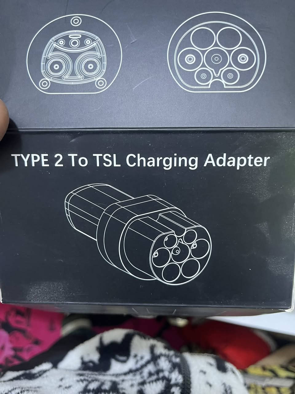 اخوان الي محتاجين  ادبتر للتيسلا سعرك وبالعافية


**إذا كنت صاحب هذا الإعلان وتريد حذفه لأي سبب، رجاءا أرسل رسالة إلى الدعم الفني**