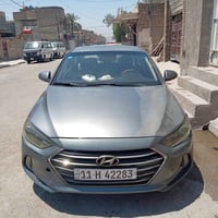 ٢٠١٨ • ٢٫٠ لتر • حادث باب