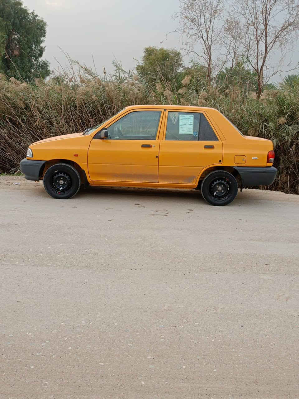 السلام عليكم سايبا موديل
2022 كفاله عامه مصفره هيئه وغرامات ***********
