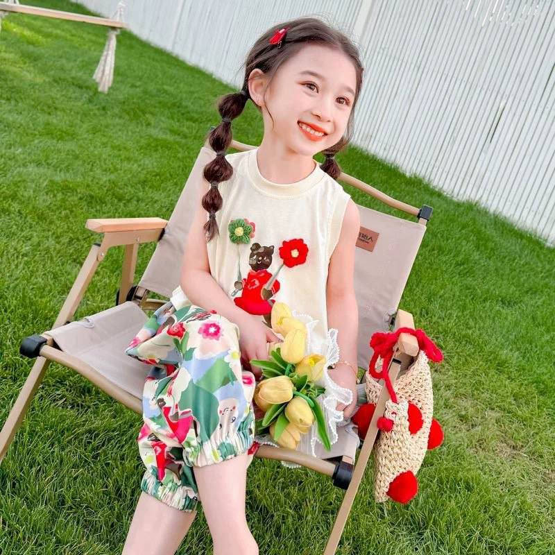 كيمونه بناتي
ثقيل درجة اولى 

الوان  1

قياسات يلبس  3 الي 10

سعر الدرزن  80الف

درزن 12  قطعه

يوجد توصيل الى جميع المحافظات


**إذا كنت صاحب هذا الإعلان وتريد حذفه لأي سبب، رجاءا أرسل رسالة إلى الدعم الفني**