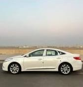 السلامو عليكم ازيره 2015 سياره خير من الله سياره جاهزه كير  مكينه كارتون حداديه تبريد 🥶ثلج  تدفءه تايرات جدد طك سويج وطلع لربيل دوشمه جديده شاشه كبيره تحكمات ستيرن سعر 125 وبيها مجال للطيبين مكان بصره قرمه علي ***********
