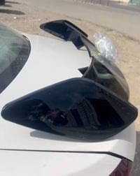 فايبر • قطع غيار • السليمانية