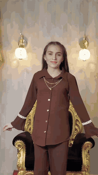 سوت بناتي قياس 12/18 الدرزن 115 يتوفر توصيل جميع المحافظات  0773788814...