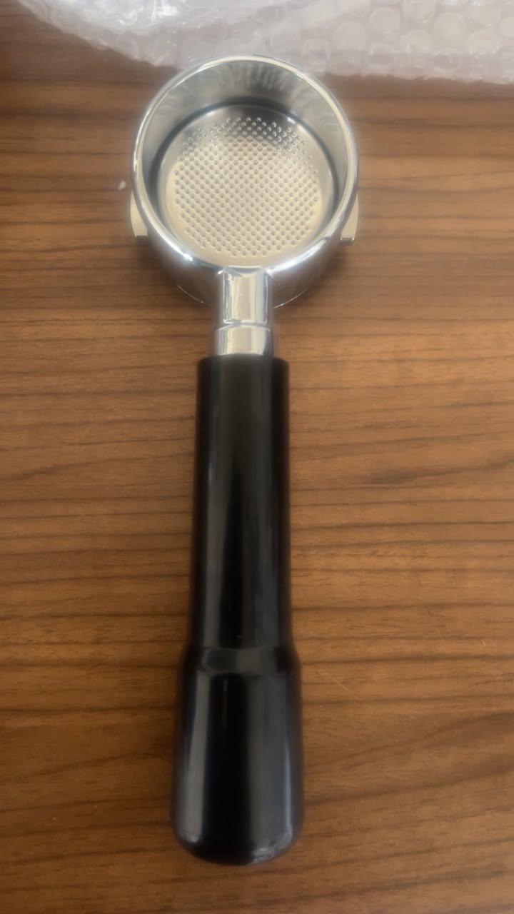 انطوني سعر


**إذا كنت صاحب هذا الإعلان وتريد حذفه لأي سبب، رجاءا أرسل رسالة إلى الدعم الفني**