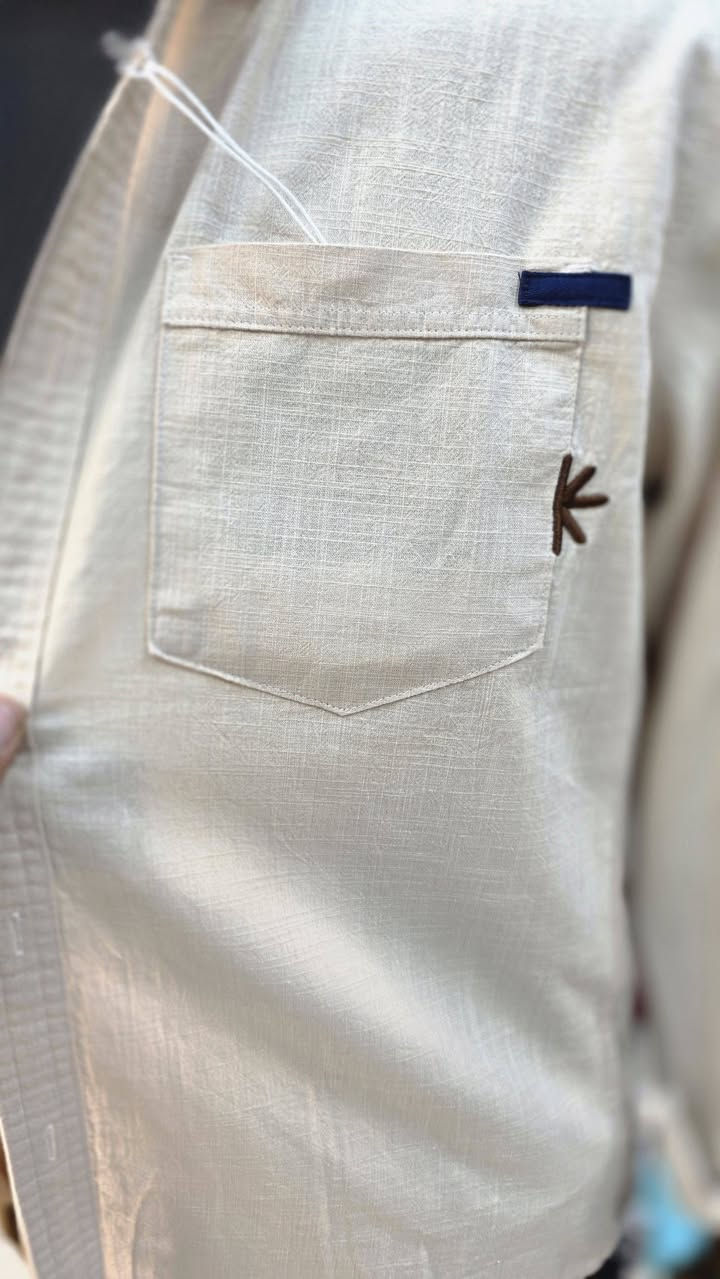 شياكةة مميزه و ومختلفه مع أزياء قصر الامراء عنوان مسيب شارع الحسينية
***********
يوجد توصيل جميع محافظات
