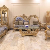 مزرعة للايجار اليومي موقعها المدائن سعر الشفت 200 الف يوم الخميس والجم...