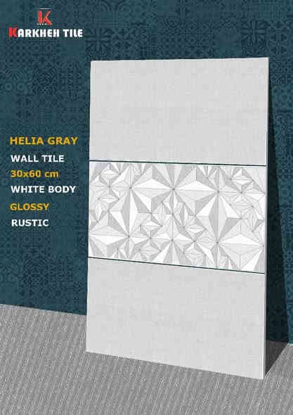 على بركة الله نعلن عن وصول الوان جديده بورسلين 🇮🇷ايراني 60×60 ثقيل 
وسيراميك 60×30 شركة الخليج 
 لمعه وفخامه خياليه نانو بوليش 
 بأسعار مناسبة بالالوان المميزة والمختلفة
 تصاميم عصرية تناسب جميع الاذواق 
معرض الثقة للبورسلين والسيراميك دائما بخدمتكم ☑️
العنوان حي الفرات -مقابل محطة بانزين الميقات
للاستفسار :***********
