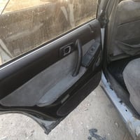 هارتوب • موديل ٨٨ • مكينة تبخر