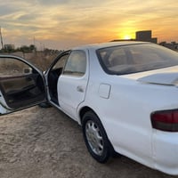 كرستا • مكفوله • رقم ذي قار