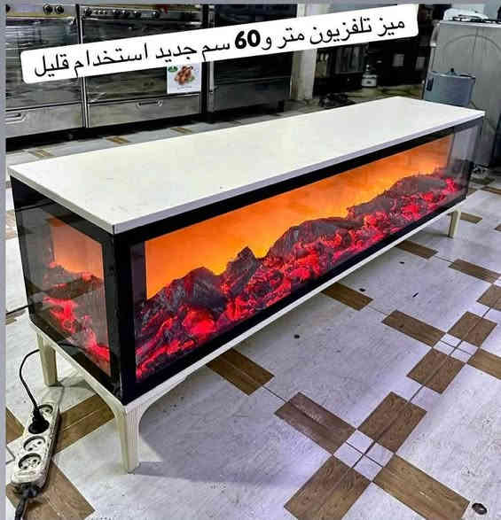 جديد ومستخدم جميع الاغراض /متواجدين على واتساب فقط *********** ـ *********** اربيل داره توو 📍📍
