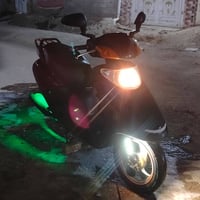 سبيسي ياباني • كفالة عامة • واسط قضاء الحي